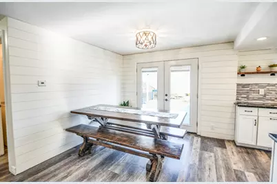 342 N 600 E, Beaver, UT 84713 - Photo 23