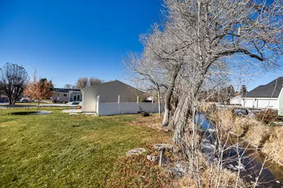 342 N 600 E, Beaver, UT 84713 - Photo 9