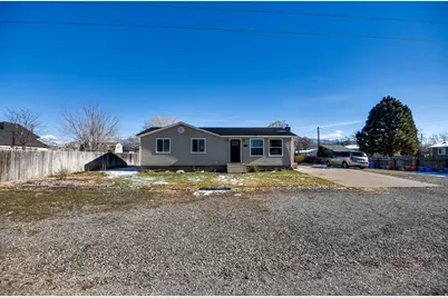 342 N 600 E, Beaver, UT 84713 - Photo 5