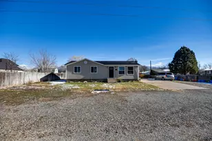 342 N 600 E, Beaver, UT 84713 - Photo 5