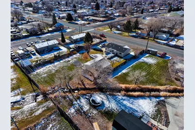 342 N 600 E, Beaver, UT 84713 - Photo 49