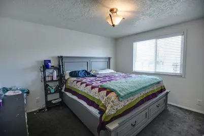 342 N 600 E, Beaver, UT 84713 - Photo 25