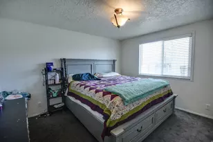 342 N 600 E, Beaver, UT 84713 - Photo 25