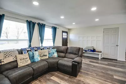 342 N 600 E, Beaver, UT 84713 - Photo 13