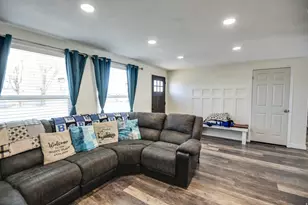 342 N 600 E, Beaver, UT 84713 - Photo 13