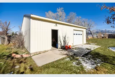 342 N 600 E, Beaver, UT 84713 - Photo 15
