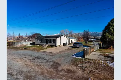 342 N 600 E, Beaver, UT 84713 - Photo 3