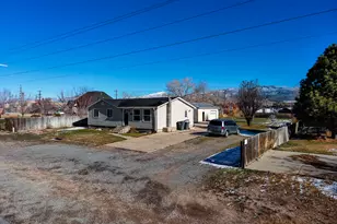 342 N 600 E, Beaver, UT 84713 - Photo 3