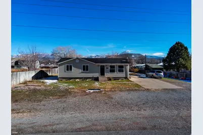 342 N 600 E, Beaver, UT 84713 - Photo 1