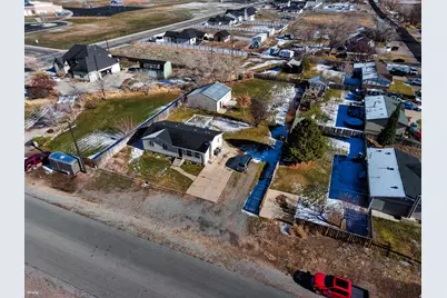 342 N 600 E, Beaver, UT 84713 - Photo 43