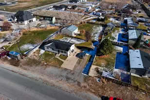 342 N 600 E, Beaver, UT 84713 - Photo 43