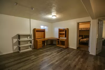 342 N 600 E, Beaver, UT 84713 - Photo 37