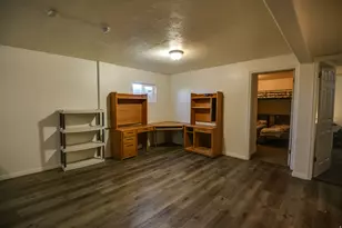 342 N 600 E, Beaver, UT 84713 - Photo 37