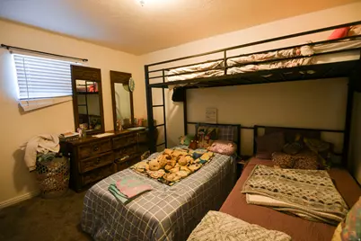 342 N 600 E, Beaver, UT 84713 - Photo 33