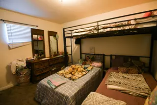 342 N 600 E, Beaver, UT 84713 - Photo 33