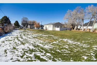 342 N 600 E, Beaver, UT 84713 - Photo 7