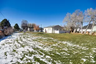 342 N 600 E, Beaver, UT 84713 - Photo 7