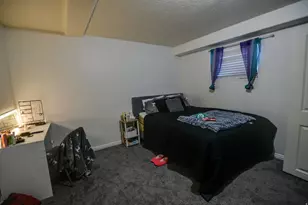 342 N 600 E, Beaver, UT 84713 - Photo 31