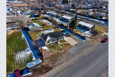 342 N 600 E, Beaver, UT 84713 - Photo 45