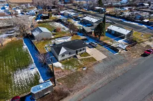 342 N 600 E, Beaver, UT 84713 - Photo 45