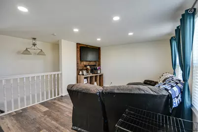 342 N 600 E, Beaver, UT 84713 - Photo 17