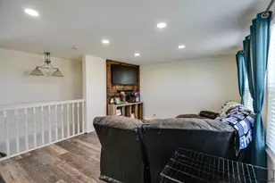 342 N 600 E, Beaver, UT 84713 - Photo 17