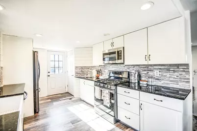 342 N 600 E, Beaver, UT 84713 - Photo 21