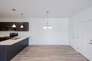 675 W 4500 S, Mapleton, UT 84664 - Photo 13