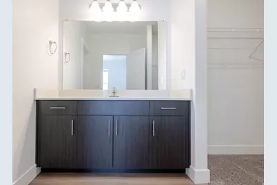 675 W 4500 S #P201, Mapleton, UT 84664 - Photo 9