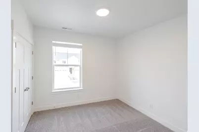 675 W 4500 S #P201, Mapleton, UT 84664 - Photo 7