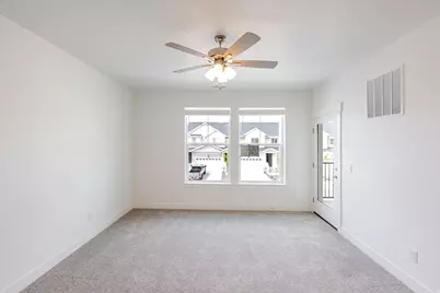 675 W 4500 S #P201, Mapleton, UT 84664 - Photo 15