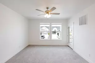 675 W 4500 S, Mapleton, UT 84664 - Photo 15