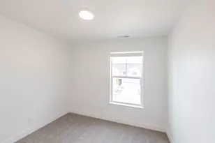 675 W 4500 S, Mapleton, UT 84664 - Photo 5