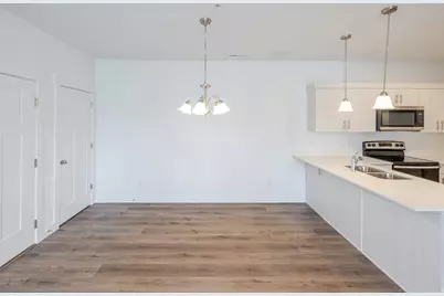 675 W 4500 S #P202, Mapleton, UT 84664 - Photo 13