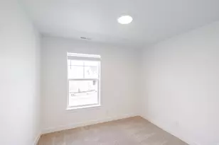 675 W 4500 S, Mapleton, UT 84664 - Photo 5