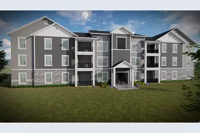 675 W 4500 S #P202, Mapleton, UT 84664 - Photo 1