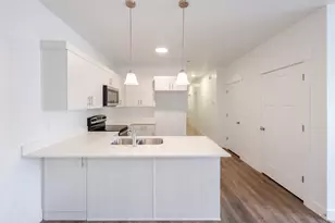 675 W 4500 S, Mapleton, UT 84664 - Photo 15