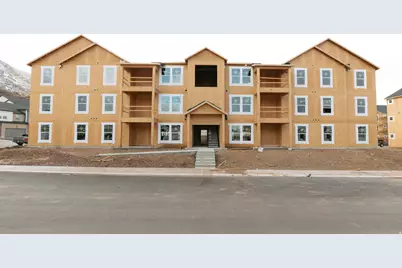 675 W 4500 S #P203, Mapleton, UT 84664 - Photo 1