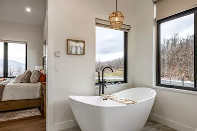 5842 Old Snowbasin Rd, Huntsville, UT 84317 - Photo 27