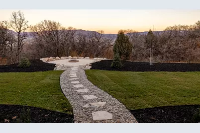 5842 Old Snowbasin Rd, Huntsville, UT 84317 - Photo 51