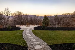 5842 Old Snowbasin Rd, Huntsville, UT 84317 - Photo 51