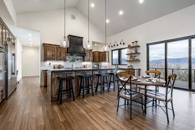 5842 Old Snowbasin Rd, Huntsville, UT 84317 - Photo 15