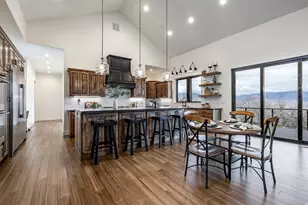 5842 Old Snowbasin Rd, Huntsville, UT 84317 - Photo 15