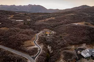 5842 Old Snowbasin Rd, Huntsville, UT 84317 - Photo 57