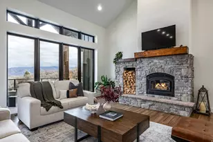 5842 Old Snowbasin Rd, Huntsville, UT 84317 - Photo 3