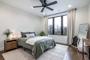 5842 Old Snowbasin Rd, Huntsville, UT 84317 - Photo 43