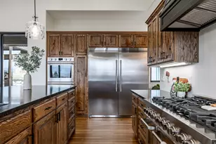 5842 Old Snowbasin Rd, Huntsville, UT 84317 - Photo 17