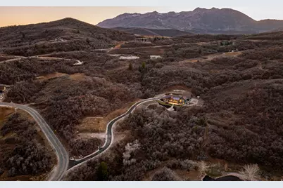 5842 Old Snowbasin Rd, Huntsville, UT 84317 - Photo 61