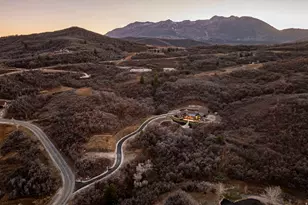 5842 Old Snowbasin Rd, Huntsville, UT 84317 - Photo 61