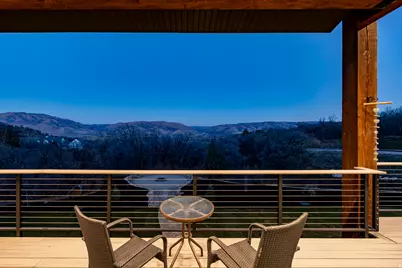 5842 Old Snowbasin Rd, Huntsville, UT 84317 - Photo 49